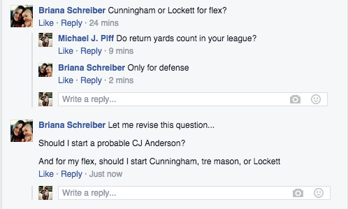 Screen Shot 2015-09-17 at 12.56.00 PM