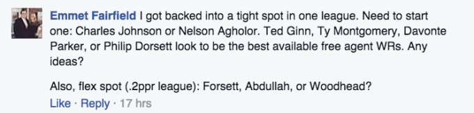 Screen Shot 2015-10-01 at 12.10.37 PM