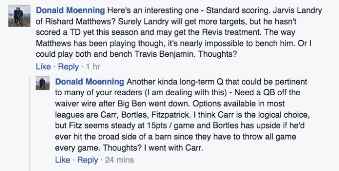 Screen Shot 2015-10-01 at 12.12.41 PM