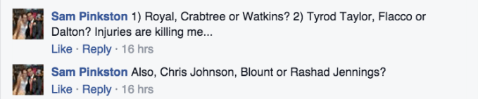 Screen Shot 2015-10-08 at 11.06.16 AM