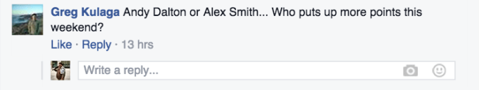 Screen Shot 2015-10-08 at 11.06.47 AM