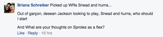 Screen Shot 2015-10-08 at 11.07.28 AM