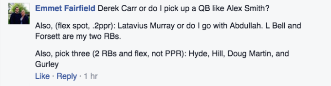 Screen Shot 2015-10-08 at 11.07.49 AM