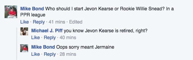 Screen Shot 2015-10-08 at 12.34.13 PM