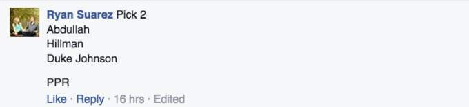 Screen Shot 2015-10-15 at 10.58.02 AM