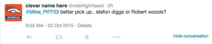 Screen Shot 2015-10-22 at 11.49.37 AM