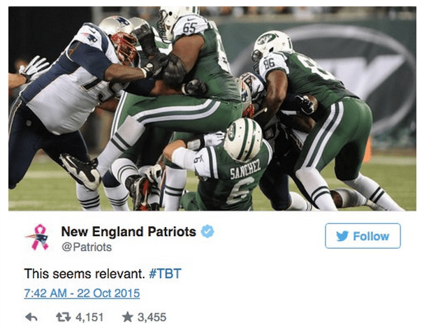 Screen Shot 2015-10-22 at 3.29.19 PM