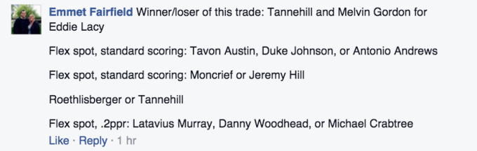 Screen Shot 2015-10-29 at 10.13.20 AM