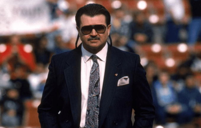 Screen Shot 2015-11-02 at 11.49.33 PM