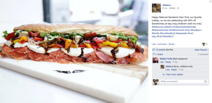 Screen Shot 2015-11-03 at 5.12.14 PM