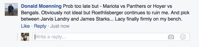 Screen Shot 2015-11-12 at 12.11.34 PM