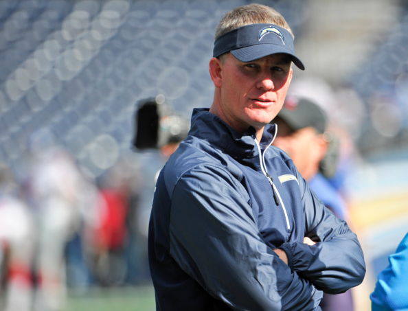 Screen Shot 2015-11-17 at 11.46.06 AM