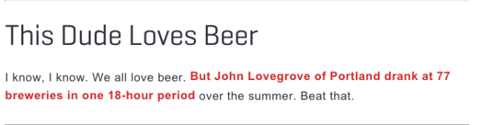 Screen Shot 2015-11-20 at 11.15.35 AM