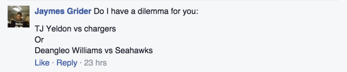 Screen Shot 2015-11-25 at 12.12.33 PM