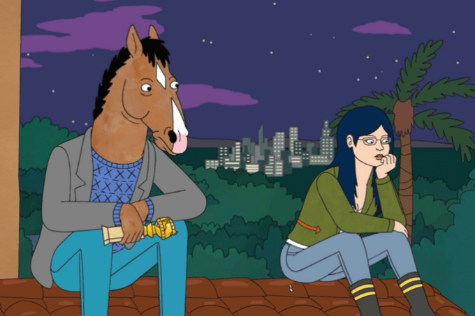 Screen Shot 2015-12-14 at 11.21.02 AM