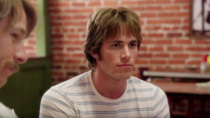 Blake Jenner