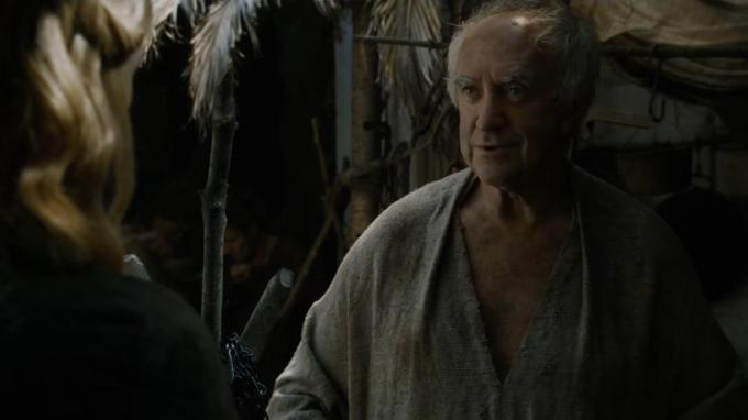 High Sparrow PR