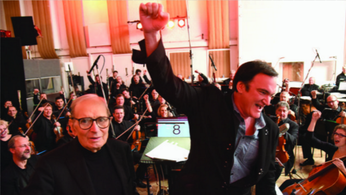 Screen Shot 2016-01-07 at 2.33.32 PM