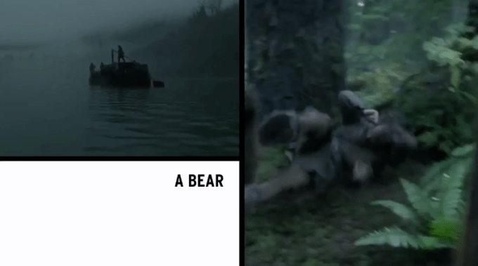 Screen Shot 2016-01-07 at 5.34.47 PM