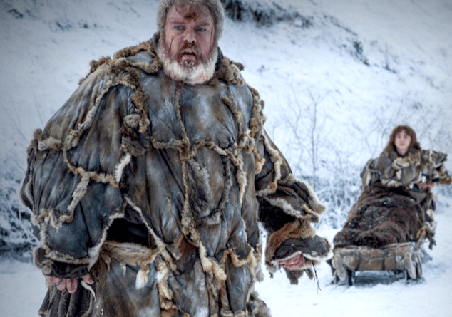 Screen Shot 2016-01-27 at 8.28.56 PM