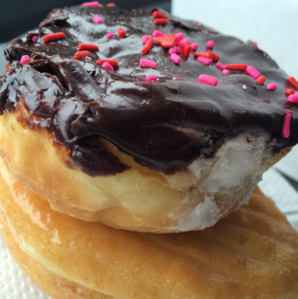 Screen Shot 2016-01-29 at 12.41.49 PM