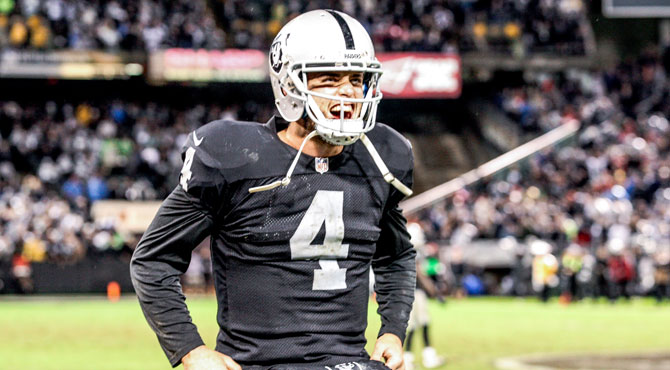 Carr