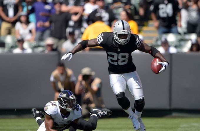 Latavius