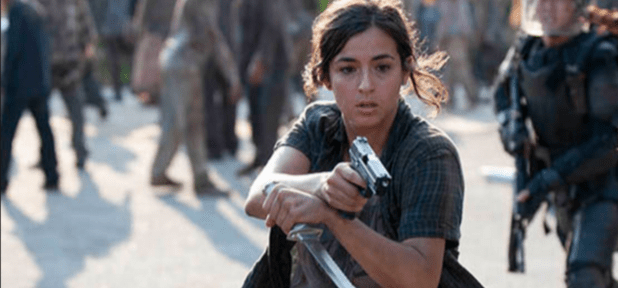 Screen Shot 2016-02-10 at 4.49.01 PM