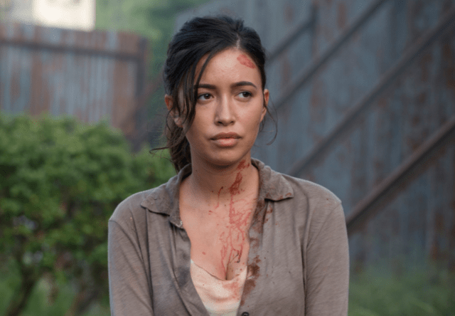 Screen Shot 2016-02-10 at 5.38.23 PM