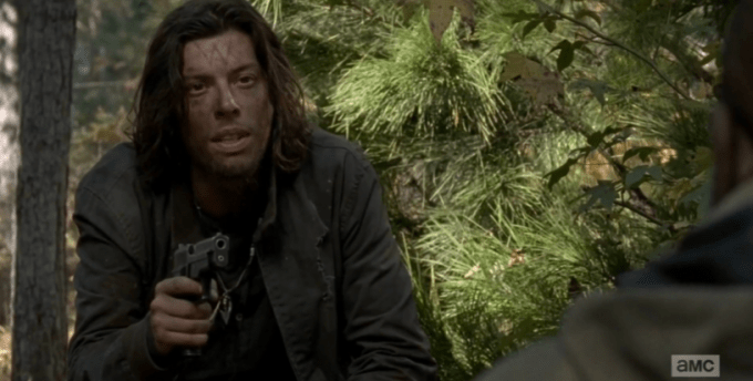 Screen Shot 2016-02-10 at 6.19.48 PM