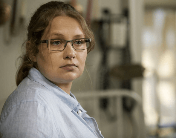 Screen Shot 2016-02-16 at 1.02.11 PM