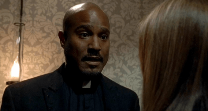 Screen Shot 2016-02-16 at 1.05.12 PM