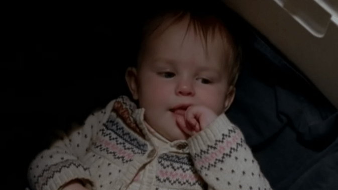 Screen Shot 2016-02-16 at 1.35.10 PM