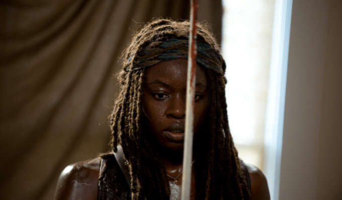 Screen Shot 2016-02-16 at 12.27.20 PM