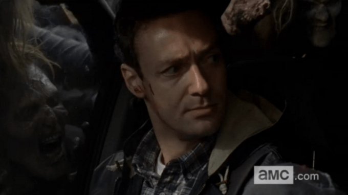 Screen Shot 2016-02-16 at 12.55.13 PM