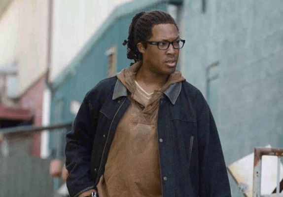 Screen Shot 2016-02-16 at 12.58.30 PM