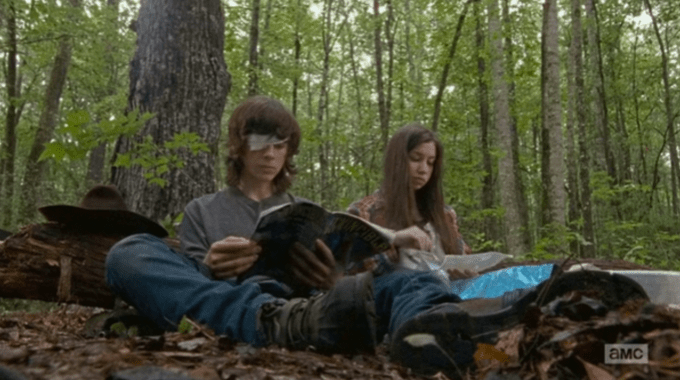 Screen Shot 2016-02-23 at 9.54.52 AM