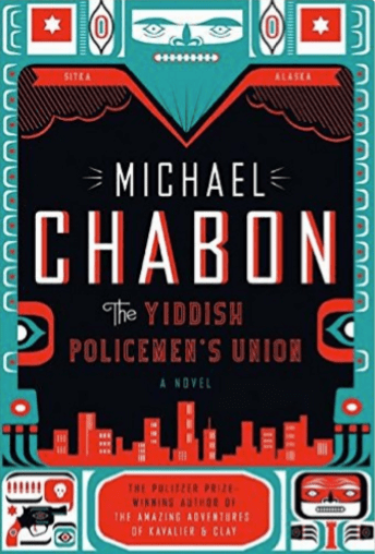 Screen Shot 2016-02-29 at 3.51.02 PM