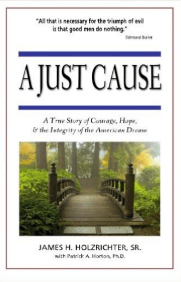 Screen Shot 2016-02-29 at 4.32.49 PM