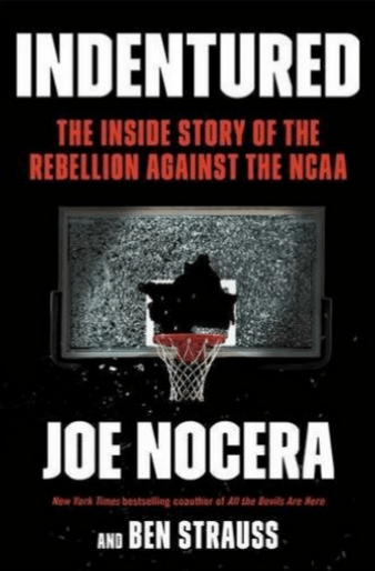 Screen Shot 2016-02-29 at 9.46.01 PM