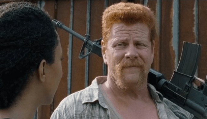 Screen Shot 2016-03-01 at 1.28.40 PM