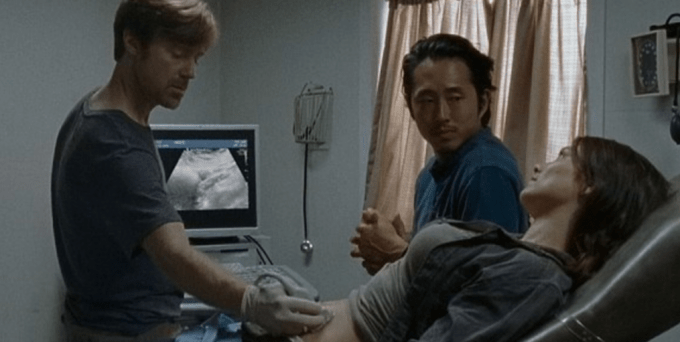 Screen Shot 2016-03-01 at 11.42.55 AM