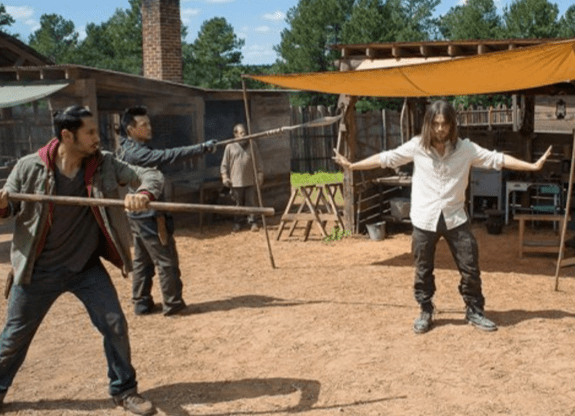 Screen Shot 2016-03-01 at 5.22.32 PM