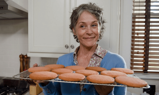 Screen Shot 2016-03-07 at 10.15.09 AM