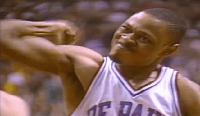 Screen Shot 2016-03-07 at 11.22.39 AM