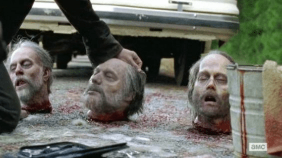 Screen Shot 2016-03-08 at 10.41.29 AM