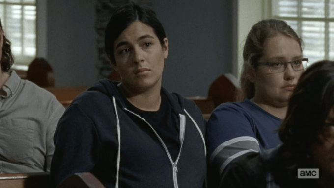 Screen Shot 2016-03-08 at 11.04.17 AM