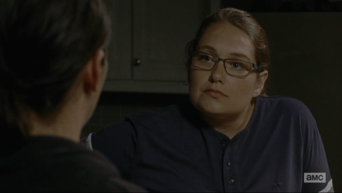 Screen Shot 2016-03-08 at 11.07.05 AM