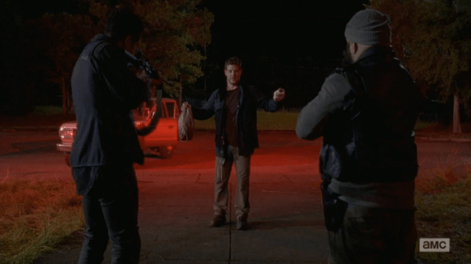 Screen Shot 2016-03-08 at 11.28.42 AM