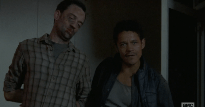 Screen Shot 2016-03-08 at 11.30.36 AM